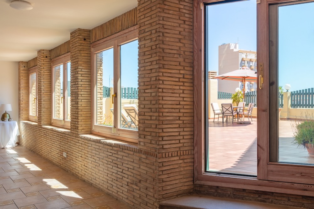 Property 2514 - Image 10